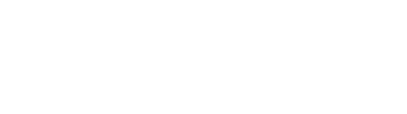 Florida Bounce House Rentals